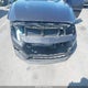 1FAGP8UH5R5105485 2024 Ford Mustang Ecoboost Premium auction photo thumbnail 6