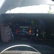 1FAGP8UH5R5105485 2024 Ford Mustang Ecoboost Premium auction photo thumbnail 7