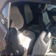 1FAGP8UH5R5105485 2024 Ford Mustang Ecoboost Premium auction photo thumbnail 8