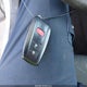 2T3P1RFV2NW268652 2022 Toyota Rav4 Xle auction photo thumbnail 11