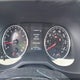 2T3P1RFV2NW268652 2022 Toyota Rav4 Xle auction photo thumbnail 7