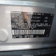 2T3P1RFV2NW268652 2022 Toyota Rav4 Xle auction photo thumbnail 9