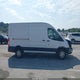 1FTYR2CM1GKA36524 2016 Ford Transit-250 auction photo thumbnail 13