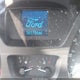 1FTYR2CM1GKA36524 2016 Ford Transit-250 auction photo thumbnail 15