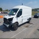 1FTYR2CM1GKA36524 2016 Ford Transit-250 auction photo thumbnail 2