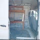 1FTYR2CM1GKA36524 2016 Ford Transit-250 auction photo thumbnail 8