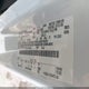 1FTYR2CM1GKA36524 2016 Ford Transit-250 auction photo thumbnail 9