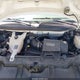 1GCSGAFX5E1176509 2014 Chevrolet Express 1500 Work Van auction photo thumbnail 10