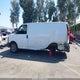 1GCSGAFX5E1176509 2014 Chevrolet Express 1500 Work Van auction photo thumbnail 15