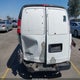 1GCSGAFX5E1176509 2014 Chevrolet Express 1500 Work Van auction photo thumbnail 17
