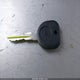 1GCSGAFX5E1176509 2014 Chevrolet Express 1500 Work Van auction photo thumbnail 11