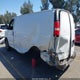 1GCSGAFX5E1176509 2014 Chevrolet Express 1500 Work Van auction photo thumbnail 3