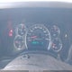 1GCSGAFX5E1176509 2014 Chevrolet Express 1500 Work Van auction photo thumbnail 7