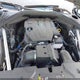 KMUMADTB5SU182418 2025 Genesis Gv70 2.5T Awd auction photo thumbnail 10