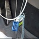 KMUMADTB5SU182418 2025 Genesis Gv70 2.5T Awd auction photo thumbnail 11