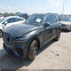 KMUMADTB5SU182418 2025 Genesis Gv70 2.5T Awd auction photo thumbnail 2