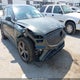 KMUMADTB5SU182418 2025 Genesis Gv70 2.5T Awd auction photo thumbnail 6