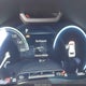 KMUMADTB5SU182418 2025 Genesis Gv70 2.5T Awd auction photo thumbnail 7