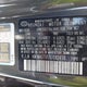 KMUMADTB5SU182418 2025 Genesis Gv70 2.5T Awd auction photo thumbnail 9