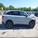 5XYRKDLF1NG121792 2022 Kia Sorento X-Line Sx Prestige auction photo thumbnail 14