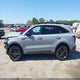 5XYRKDLF1NG121792 2022 Kia Sorento X-Line Sx Prestige auction photo thumbnail 15