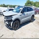 5XYRKDLF1NG121792 2022 Kia Sorento X-Line Sx Prestige auction photo thumbnail 2