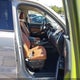 5XYRKDLF1NG121792 2022 Kia Sorento X-Line Sx Prestige auction photo thumbnail 5