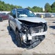 5XYRKDLF1NG121792 2022 Kia Sorento X-Line Sx Prestige auction photo thumbnail 6