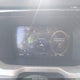 5XYRKDLF1NG121792 2022 Kia Sorento X-Line Sx Prestige auction photo thumbnail 7