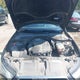 WAUGFAFC9GN008001 2016 Audi A6 2.0T Premium Plus auction photo thumbnail 10