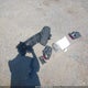 WAUGFAFC9GN008001 2016 Audi A6 2.0T Premium Plus auction photo thumbnail 12