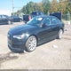 WAUGFAFC9GN008001 2016 Audi A6 2.0T Premium Plus auction photo thumbnail 2