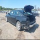 WAUGFAFC9GN008001 2016 Audi A6 2.0T Premium Plus auction photo thumbnail 3