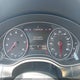 WAUGFAFC9GN008001 2016 Audi A6 2.0T Premium Plus auction photo thumbnail 7