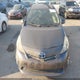 JTDZN3EUXEJ000160 2014 Toyota Prius V Three auction photo thumbnail 12