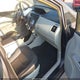 JTDZN3EUXEJ000160 2014 Toyota Prius V Three auction photo thumbnail 5
