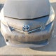 JTDZN3EUXEJ000160 2014 Toyota Prius V Three auction photo thumbnail 6