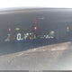 JTDZN3EUXEJ000160 2014 Toyota Prius V Three auction photo thumbnail 7