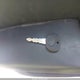 1GKFC06289R255762 2009 GMC Yukon Xl 1500 Denali auction photo thumbnail 11