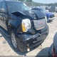 1GKFC06289R255762 2009 GMC Yukon Xl 1500 Denali auction photo thumbnail 6