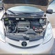 5TDZA23CX6S531251 2006 Toyota Sienna Ce auction photo thumbnail 10