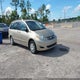 5TDZA23CX6S531251 2006 Toyota Sienna Ce auction photo thumbnail 1