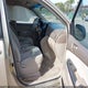 5TDZA23CX6S531251 2006 Toyota Sienna Ce auction photo thumbnail 5