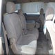 5TDZA23CX6S531251 2006 Toyota Sienna Ce auction photo thumbnail 8