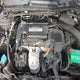 1HGCT1A72DA007944 2013 Honda Accord Ex auction photo thumbnail 10