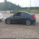 1HGCT1A72DA007944 2013 Honda Accord Ex auction photo thumbnail 14