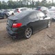 1HGCT1A72DA007944 2013 Honda Accord Ex auction photo thumbnail 4