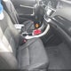 1HGCT1A72DA007944 2013 Honda Accord Ex auction photo thumbnail 5
