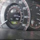 1HGCT1A72DA007944 2013 Honda Accord Ex auction photo thumbnail 7