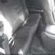 1HGCT1A72DA007944 2013 Honda Accord Ex auction photo thumbnail 8